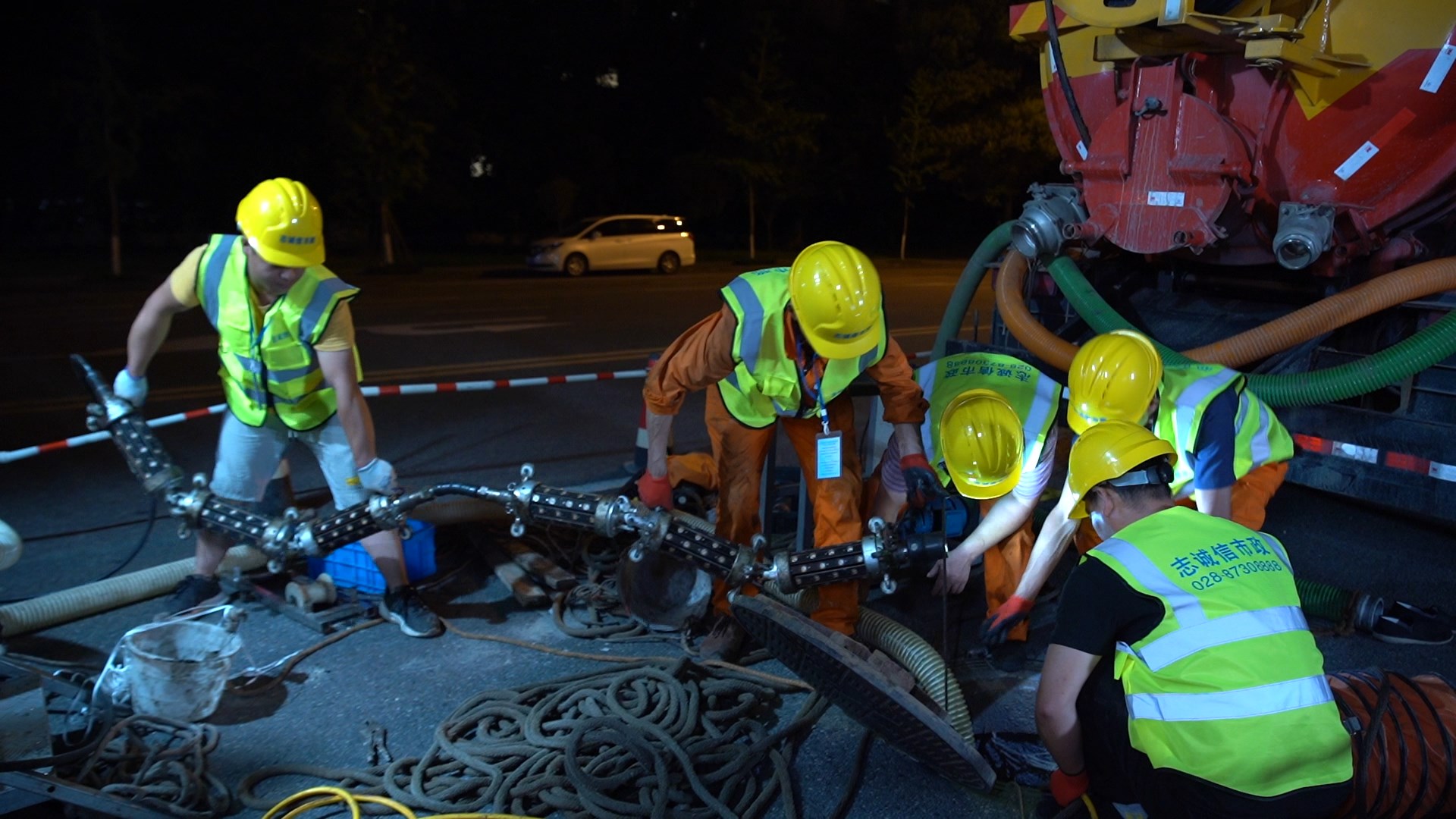 张掖紫外光固化修复